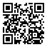 http://yunzhikong.cn/new/113583.html