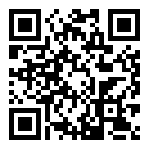 http://yunzhikong.cn/new/113584.html