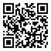 http://yunzhikong.cn/new/113585.html