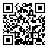 http://yunzhikong.cn/new/113586.html