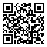 http://yunzhikong.cn/new/113587.html