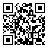 http://yunzhikong.cn/new/113588.html
