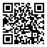 http://yunzhikong.cn/new/113589.html