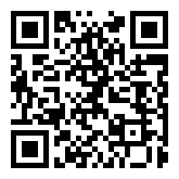 http://yunzhikong.cn/new/11359.html