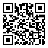 http://yunzhikong.cn/new/113590.html