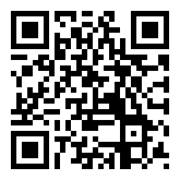 http://yunzhikong.cn/new/113591.html