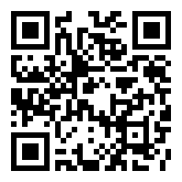 http://yunzhikong.cn/new/113592.html