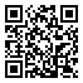 http://yunzhikong.cn/new/113593.html