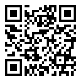 http://yunzhikong.cn/new/113594.html