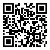 http://yunzhikong.cn/new/113595.html