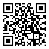 http://yunzhikong.cn/new/113596.html