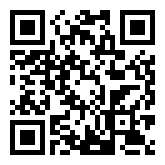 http://yunzhikong.cn/new/113598.html