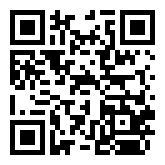 http://yunzhikong.cn/new/113599.html