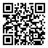 http://yunzhikong.cn/new/1136.html