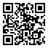 http://yunzhikong.cn/new/113600.html