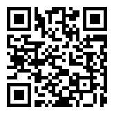 http://yunzhikong.cn/new/113601.html