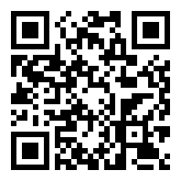 http://yunzhikong.cn/new/113602.html