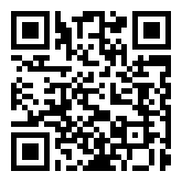 http://yunzhikong.cn/new/113603.html