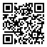 http://yunzhikong.cn/new/113604.html