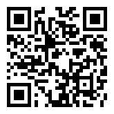 http://yunzhikong.cn/new/113605.html