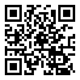 http://yunzhikong.cn/new/113607.html