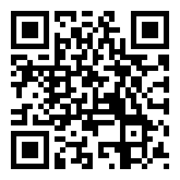 http://yunzhikong.cn/new/113608.html