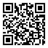 http://yunzhikong.cn/new/113609.html