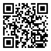 http://yunzhikong.cn/new/11361.html