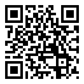 http://yunzhikong.cn/new/113610.html