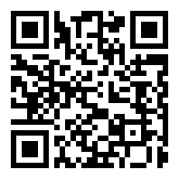 http://yunzhikong.cn/new/113611.html