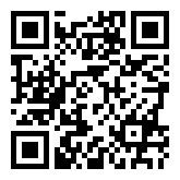 http://yunzhikong.cn/new/113612.html