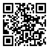 http://yunzhikong.cn/new/113614.html