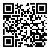 http://yunzhikong.cn/new/113615.html