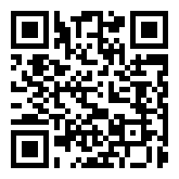 http://yunzhikong.cn/new/113616.html