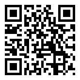 http://yunzhikong.cn/new/113617.html