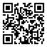 http://yunzhikong.cn/new/113618.html