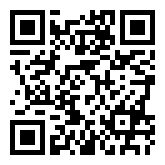 http://yunzhikong.cn/new/113619.html