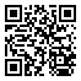 http://yunzhikong.cn/new/11362.html