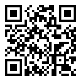http://yunzhikong.cn/new/113620.html