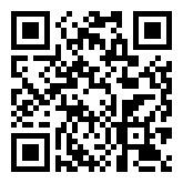 http://yunzhikong.cn/new/113621.html