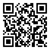 http://yunzhikong.cn/new/113622.html
