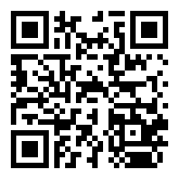 http://yunzhikong.cn/new/113623.html