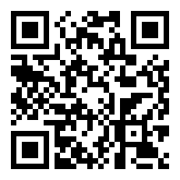http://yunzhikong.cn/new/113624.html