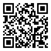 http://yunzhikong.cn/new/113625.html