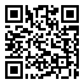http://yunzhikong.cn/new/113626.html