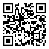 http://yunzhikong.cn/new/113627.html