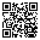 http://yunzhikong.cn/new/113628.html