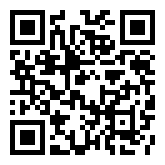 http://yunzhikong.cn/new/113629.html