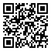http://yunzhikong.cn/new/11363.html