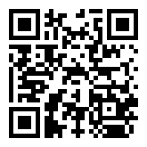 http://yunzhikong.cn/new/113630.html